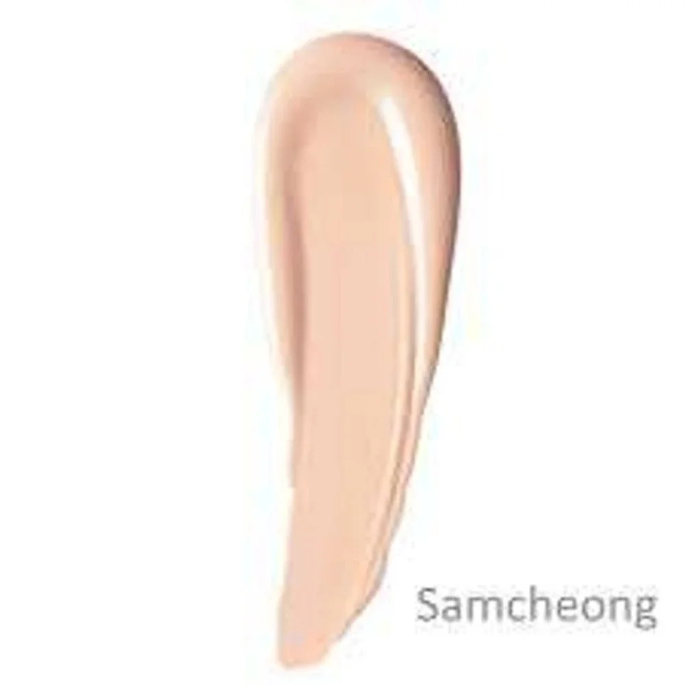 NARS Light Reflecting Cushion Serum‎ Cushion Foundation Refill Samcheong SPF 42